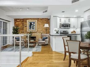 233 East 31st Street GARDEN, New York NY 10016