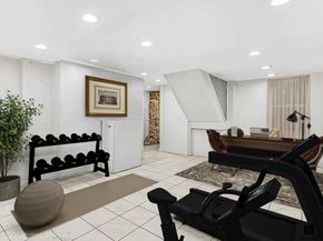 233 East 31st Street GARDEN, New York NY 10016