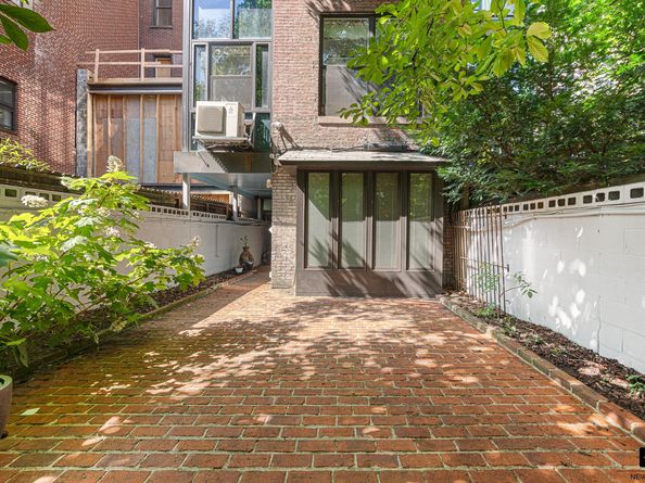 233 East 31st Street GARDEN, New York NY 10016