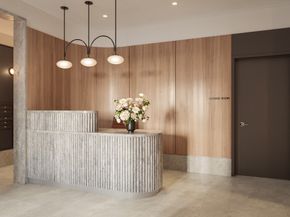 289 Schermerhorn Street 6D, Brooklyn NY 11217