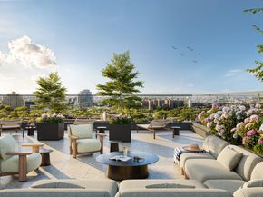 289 Schermerhorn Street 6D, Brooklyn NY 11217