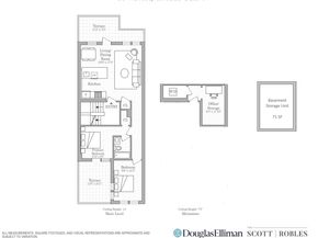 93 Waverly Avenue PH, Brooklyn NY 11205