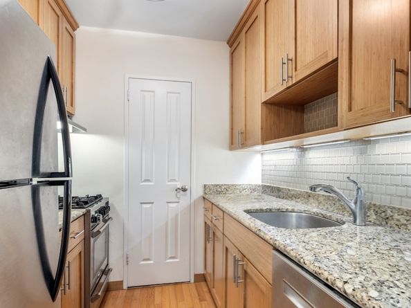 10 East End Avenue 12A, New York NY 10075