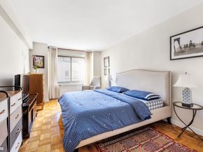 10 East End Avenue 12A, New York NY 10075