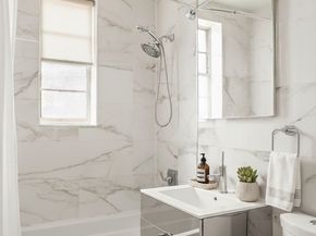 64 East 94th Street 7B, New York NY 10128