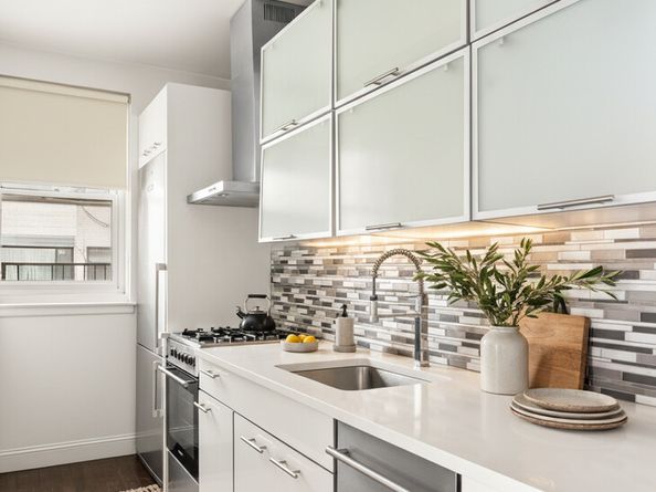 64 East 94th Street 7B, New York NY 10128