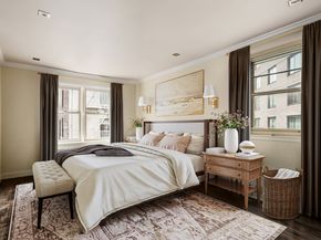 64 East 94th Street 7B, New York NY 10128