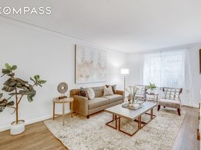 300 West 53rd Street 3C, New York NY 10019