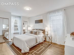 300 West 53rd Street 3C, New York NY 10019