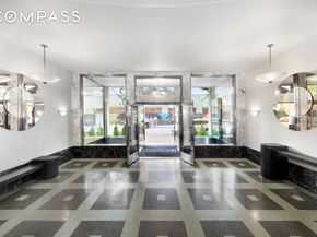 300 West 53rd Street 3C, New York NY 10019