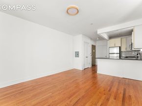 305 West 150th Street 511, New York NY 10039