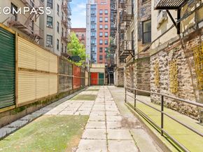 305 West 150th Street 511, New York NY 10039