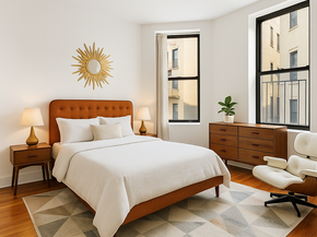 305 West 150th Street 511, New York NY 10039