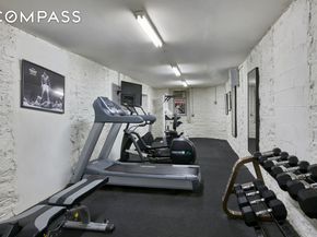 305 West 150th Street 511, New York NY 10039