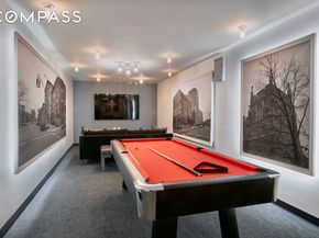 305 West 150th Street 511, New York NY 10039