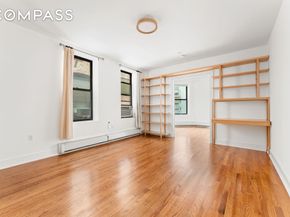 305 West 150th Street 511, New York NY 10039
