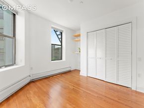 305 West 150th Street 511, New York NY 10039