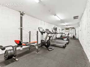 305 West 150th Street 511, New York NY 10039