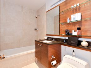 120 Riverside Boulevard 8V, New York NY 10069