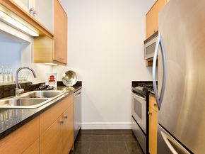 120 Riverside Boulevard 8V, New York NY 10069