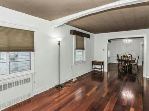 148-28 87th Avenue, Queens NY 11435