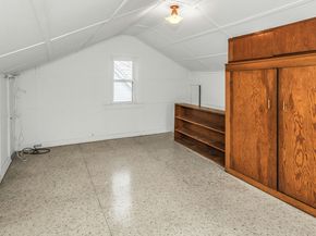 148-28 87th Avenue, Queens NY 11435