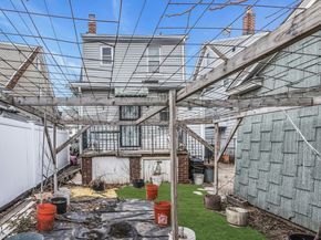 148-28 87th Avenue, Queens NY 11435