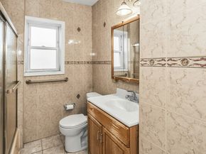 148-28 87th Avenue, Queens NY 11435