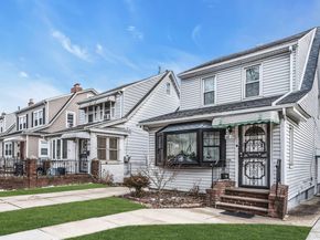 148-28 87th Avenue, Queens NY 11435