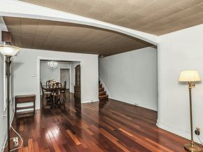 148-28 87th Avenue, Queens NY 11435