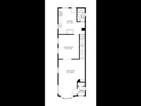 148-28 87th Avenue, Queens NY 11435