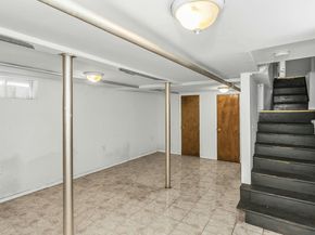 148-28 87th Avenue, Queens NY 11435