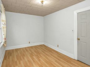 148-28 87th Avenue, Queens NY 11435