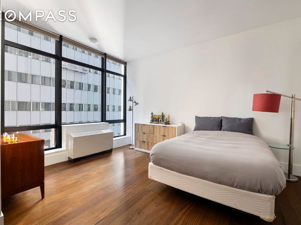 40 Broad Street 15B, New York NY 10004