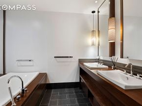 40 Broad Street 15B, New York NY 10004