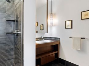 40 Broad Street 15B, New York NY 10004