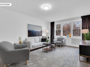 2530 Independence Avenue 4E, Bronx NY 10463