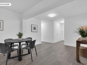 2530 Independence Avenue 4E, Bronx NY 10463