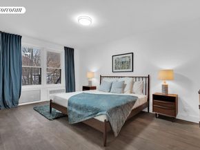 2530 Independence Avenue 4E, Bronx NY 10463