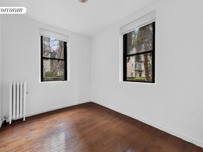 21-28 35th Street 1H, Queens NY 11105