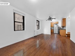 21-28 35th Street 1H, Queens NY 11105