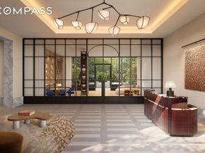 201 East 23rd Street 5B, New York NY 10010