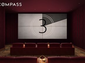 201 East 23rd Street 5B, New York NY 10010