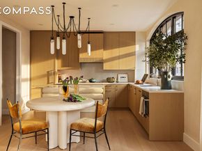 201 East 23rd Street 5B, New York NY 10010