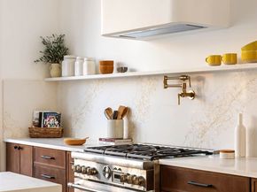 323 Jefferson Avenue, Brooklyn NY 11216