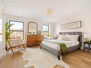 323 Jefferson Avenue, Brooklyn NY 11216