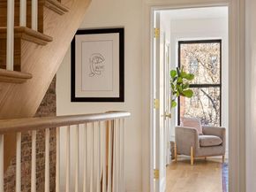 323 Jefferson Avenue, Brooklyn NY 11216