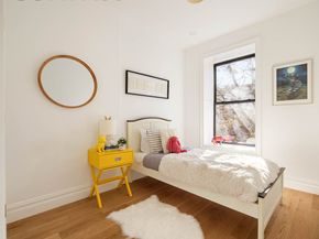 323 Jefferson Avenue, Brooklyn NY 11216