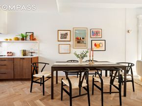 323 Jefferson Avenue, Brooklyn NY 11216