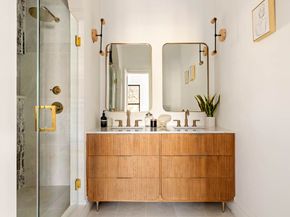 323 Jefferson Avenue, Brooklyn NY 11216